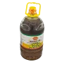 Olej musztardowy Mustard Oil Pran 5L