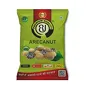 Orzechy arekowe Arecanut RJ Premium Quality 225g(cheeled supari,betel cheeled)