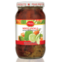 Marynowane warzywa w oleju Mixed Pickle Pran 400g - 2