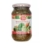 Marynowane warzywa w oleju Mixed Pickle Pran 400g