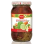 Mixed Pickle Pran 400g