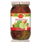 Marynowane warzywa w oleju  Mixed Pickle Pran 400g