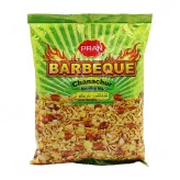 Barbeque Chanachur Pran 300g