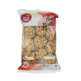 Puffed Bajra Balls Mani Mark 125g