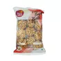 Kulki z prosa Puffed Bajra Balls Mani Mark 125g