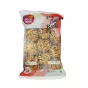 Puffed Bajra Balls Mani Mark 125g