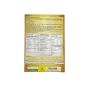 Sorshe Ilish Masala Spice mix Radhuni 65g - 2