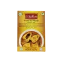 Sorshe Ilish Masala Spice mix Radhuni 65g