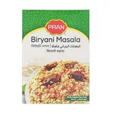 Mieszanka Biryani Masala Pran 50g