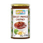 Chutney słodkie mango Sweet Mango Chutney Ashoka 300g - 2