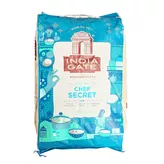 Arroz basmati Pure Basmati Rice Chef Special India Gate 20kg