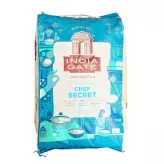 Basmati Rice Pure Basmati Rice Chef Secret India Gate 20kg