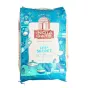 Arroz basmati Pure Basmati Rice Chef Special India Gate 20kg