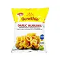 Indyjska przekąska Garlic Murukku Go Within Telugu Foods 170g