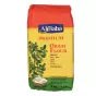 Mąka z ciecierzycy Premium Gram Flour AliBaba 2kg