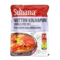Miesznaka przypraw Mutton Kolhapuri Spice Mix Suhana 100g