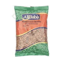 Rosecoco Beans Rajma AliBaba 500g