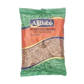Rosecoco Beans Rajma AliBaba 500g