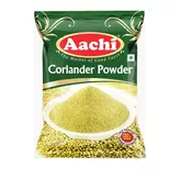Kolendra mielona Aachi 1kg