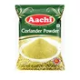 Kolendra mielona Aachi 1kg