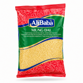 Mung Dal AliBaba 1kg