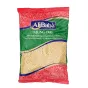 Yellow Peeled Mung Bean AliBaba 1kg