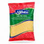 Żółta fasola łuskana Mung Dal AliBaba 1kg