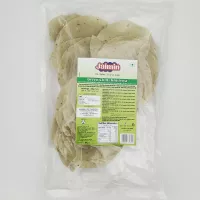 Indyjska przekąska Green Chilli Khichiya Jaimin 200g