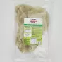 Indyjska przekąska Green Chilli Khichiya Jaimin 200g
