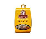 Ambemor Rice India Gate 5kg