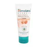 Peeling do twarzy złuszczający orzech Himalaya 50g