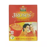 Herbata czarna liściasta 3 Roses Brooke Bond 500g