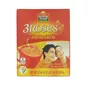 Herbata czarna liściasta 3 Roses Brooke Bond 500g
