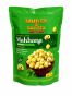 Chrupki Pudina Flavourd Makhana Mall Road 60g