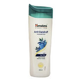Szampon przeciwłupieżowy Himalaya 200ml