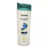 Anti-Dandruff Shampoo with Tea Tree Himalaya 200ml