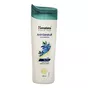 Anti-Dandruff Shampoo with Tea Tree Himalaya 200ml