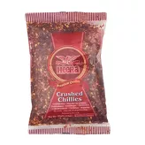 Przyprawa kruszone Chilli Heera 50g