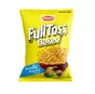 Przekąska Full Toss Baked Noodle Masala Parle 52g