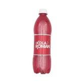 Napój gazowany Kola Román Bebidas Latinas 500ml