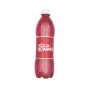 Carbonated Drink Cola Román Bebidas Latinas 500ml