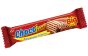 Wafelki w czekoladzie Chocofun Sujal Foods 18 szt.