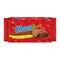 Chocofun Wafer Sujal Foods 18 pcs.