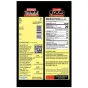 Przyprawa Tikhalal Chilli w proszku Everest 100g - 2