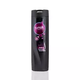 Szampon odżywczy Sunsilk Uniliver 180ml