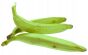 Green Plantains 1kg - 2
