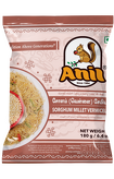 Makaron Vermicelli z Sorgo 180g Anil