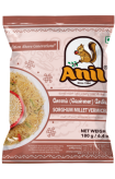Makaron Vermicelli z Sorgo Anil 180g