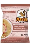 Sorghum Millet Vermicelli 180g Anil