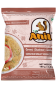 Makaron Vermicelli z Sorgo Anil 180g